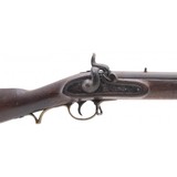 "British East India Company Enfield Musket (AL6988)" - 5 of 5