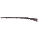 "British East India Company Enfield Musket (AL6988)" - 4 of 5