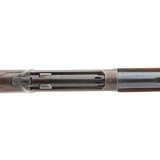 "Winchester 1892 .32 WCF (W12055)" - 4 of 5