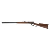 "Winchester 1892 .32 WCF (W12055)" - 3 of 5