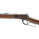 "Winchester 1892 .32 WCF (W12055)" - 2 of 5