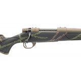 "Weatherby Vanguard High Country .270 Win. (NGZ2415) NEW" - 5 of 5