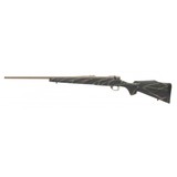 "Weatherby Vanguard High Country .270 Win. (NGZ2415) NEW" - 4 of 5