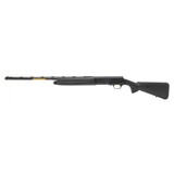 "Browning A5 Stalker 12 Gauge (NGZ2416) NEW" - 4 of 5