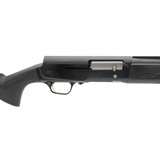 "Browning A5 Stalker 12 Gauge (NGZ2416) NEW" - 5 of 5