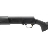 "Browning A5 Stalker 12 Gauge (NGZ2416) NEW" - 3 of 5