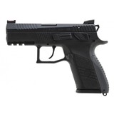 "CZ P07 9mm (PR60203)" - 2 of 4