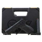 "CZ P07 9mm (PR60203)" - 3 of 4