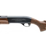 "Remington 1100 20 Gauge (S14521)" - 2 of 4