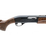 "Remington 1100 20 Gauge (S14521)" - 4 of 4