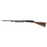 "Winchester 42 Pre-64 Custom .410 Gauge (W11915)" - 5 of 5