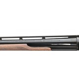 "Winchester 42 Pre-64 Custom .410 Gauge (W11915)" - 2 of 5