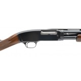 "Winchester 42 Pre-64 Custom .410 Gauge (W11915)" - 4 of 5