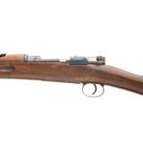 "Carl Gustafs M38 6.5 Swedish (R32708)" - 4 of 6