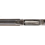 "WW Greener Martini Cadet .310 (R32709)" - 4 of 5