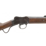 "WW Greener Martini Cadet .310 (R32709)" - 5 of 5