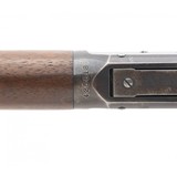 "Winchester 1894 32 Win. Special (W12057)" - 2 of 7