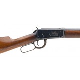 "Winchester 1894 32 Win. Special (W12057)" - 7 of 7