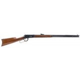 "Winchester 1894 32 Win. Special (W12057)" - 1 of 7