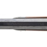 "Winchester 1894 32 Win. Special (W12057)" - 4 of 7