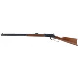 "Winchester 1894 32 Win. Special (W12057)" - 6 of 7