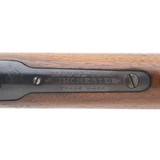 "Winchester 1894 32 Win. Special (W12057)" - 3 of 7