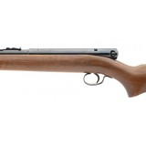 "Winchester 74 .22 LR (W12060)" - 3 of 5