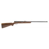 "Winchester 74 .22 LR (W12060)" - 1 of 5