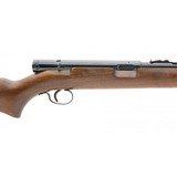 "Winchester 74 .22 LR (W12060)" - 4 of 5