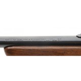 "Winchester 74 .22 LR (W12060)" - 2 of 5