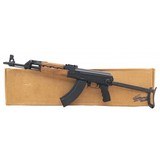 "Century M70AB2 7.62X39 (R32632)" - 2 of 5