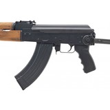 "Century M70AB2 7.62X39 (R32632)" - 3 of 5