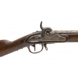 "Unmarked Converted European musket (AL5706)" - 9 of 11