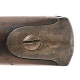 "Unmarked Converted European musket (AL5706)" - 11 of 11
