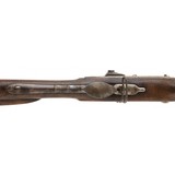 "Unmarked Converted European musket (AL5706)" - 7 of 11