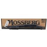 "Mossberg 590 Shockwave 20 Gauge (NGZ2419) NEW" - 2 of 5
