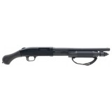 "Mossberg 590 Shockwave 20 Gauge (NGZ2419) NEW" - 1 of 5