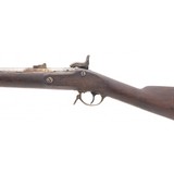 "U.S. Springfield Model 1863 Type II (AL5486)" - 4 of 6
