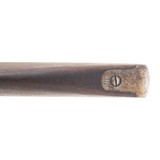 "U.S. Springfield Model 1863 Type II (AL5486)" - 2 of 6