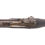 "U.S. Springfield Model 1863 Type II (AL5486)" - 3 of 6