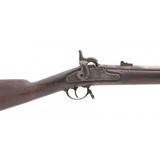 "U.S. Springfield Model 1863 Type II (AL5486)" - 6 of 6