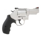 "Smith & Wesson 69 .44 Mag (PR60234)" - 2 of 4
