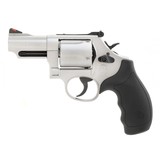 "Smith & Wesson 69 .44 Mag (PR60234)" - 1 of 4