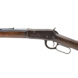 "Winchester Model 9430WCF (W12032)" - 3 of 6
