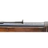 "Winchester Model 9430WCF (W12032)" - 2 of 6