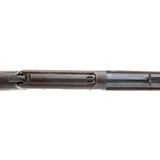 "Winchester Model 9430WCF (W12032)" - 5 of 6