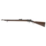 "BSA Martini Cadet rifle 32-20 (R32725)" - 3 of 5