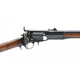 "Colt 1855 Revolving Rifle (AC456)" - 7 of 7