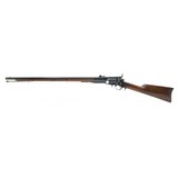 "Colt 1855 Revolving Rifle (AC456)" - 5 of 7