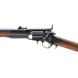 "Colt 1855 Revolving Rifle (AC456)" - 4 of 7